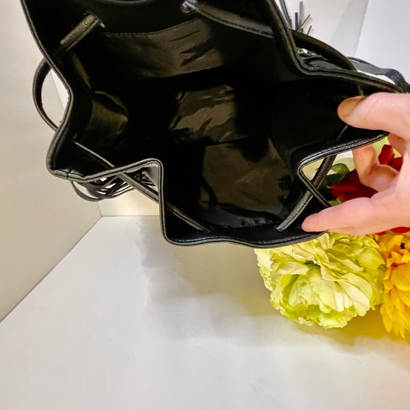 ❤️ Victoria Secrets Backpack ❤️ - Picture 8 of 8